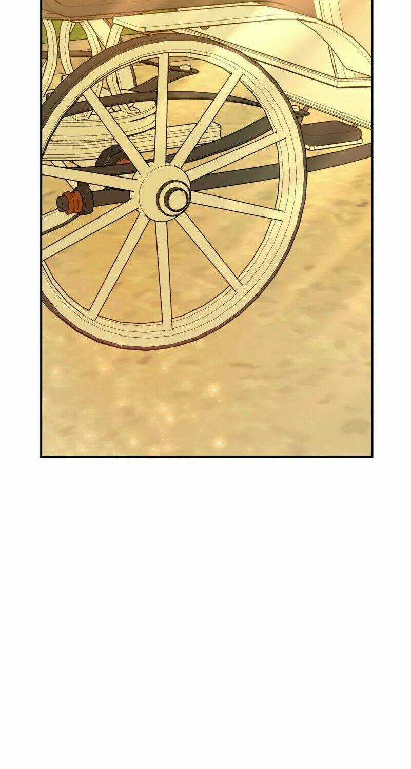 Cuộc Sống Hôn Nhân Ba Người Chapter 10 trang 60