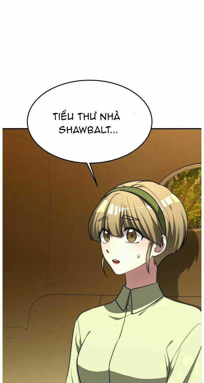 Cuộc Sống Hôn Nhân Ba Người Chapter 10 trang 61