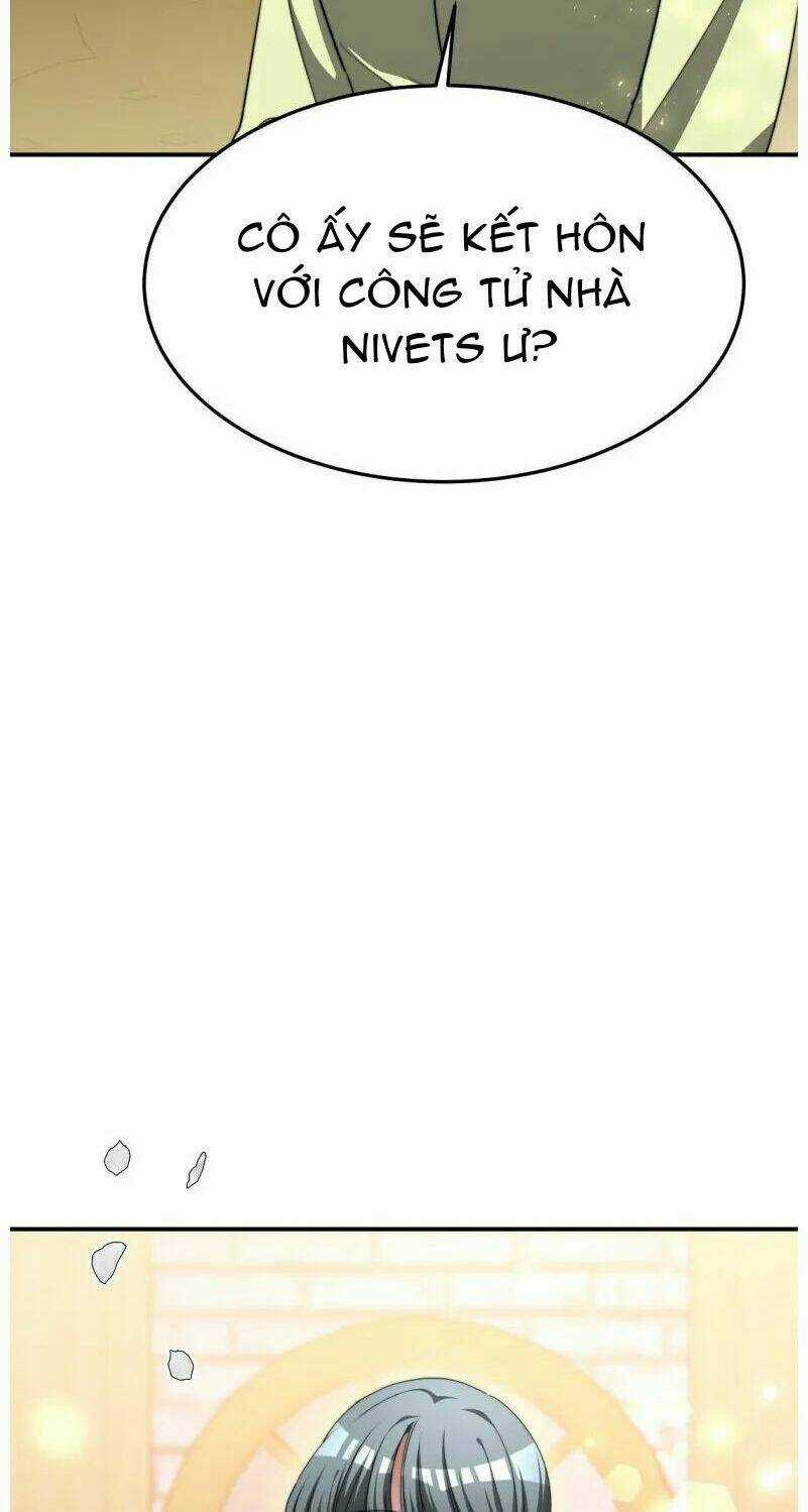 Cuộc Sống Hôn Nhân Ba Người Chapter 10 trang 62