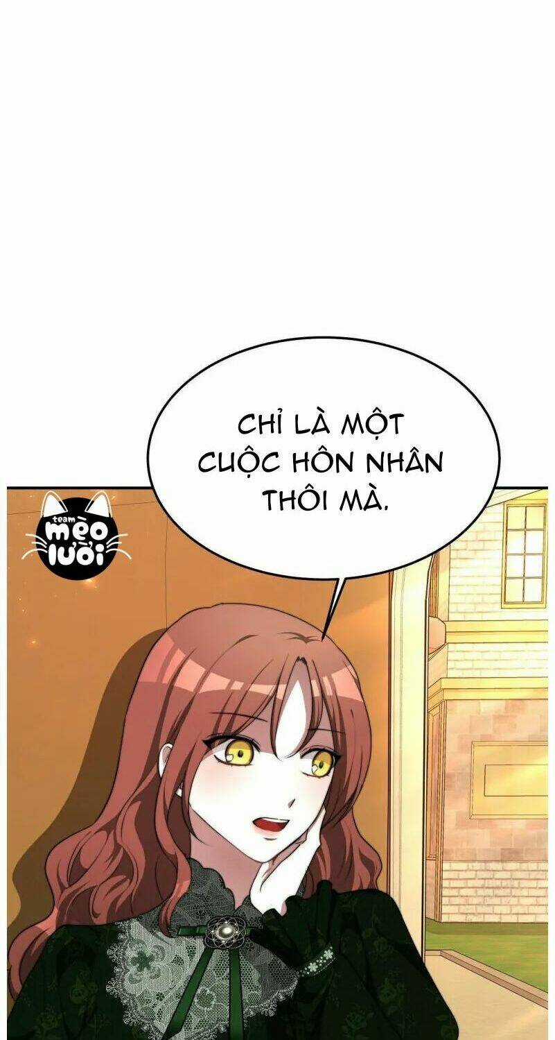 Cuộc Sống Hôn Nhân Ba Người Chapter 10 trang 64