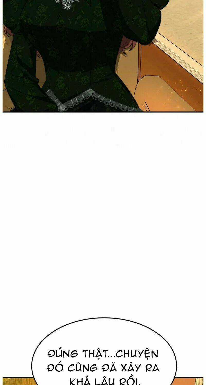 Cuộc Sống Hôn Nhân Ba Người Chapter 10 trang 65