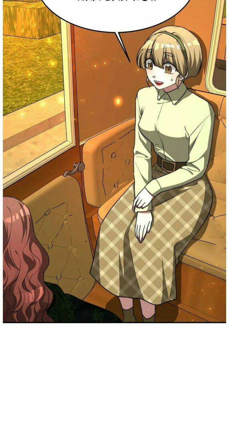 Cuộc Sống Hôn Nhân Ba Người Chapter 10 trang 66