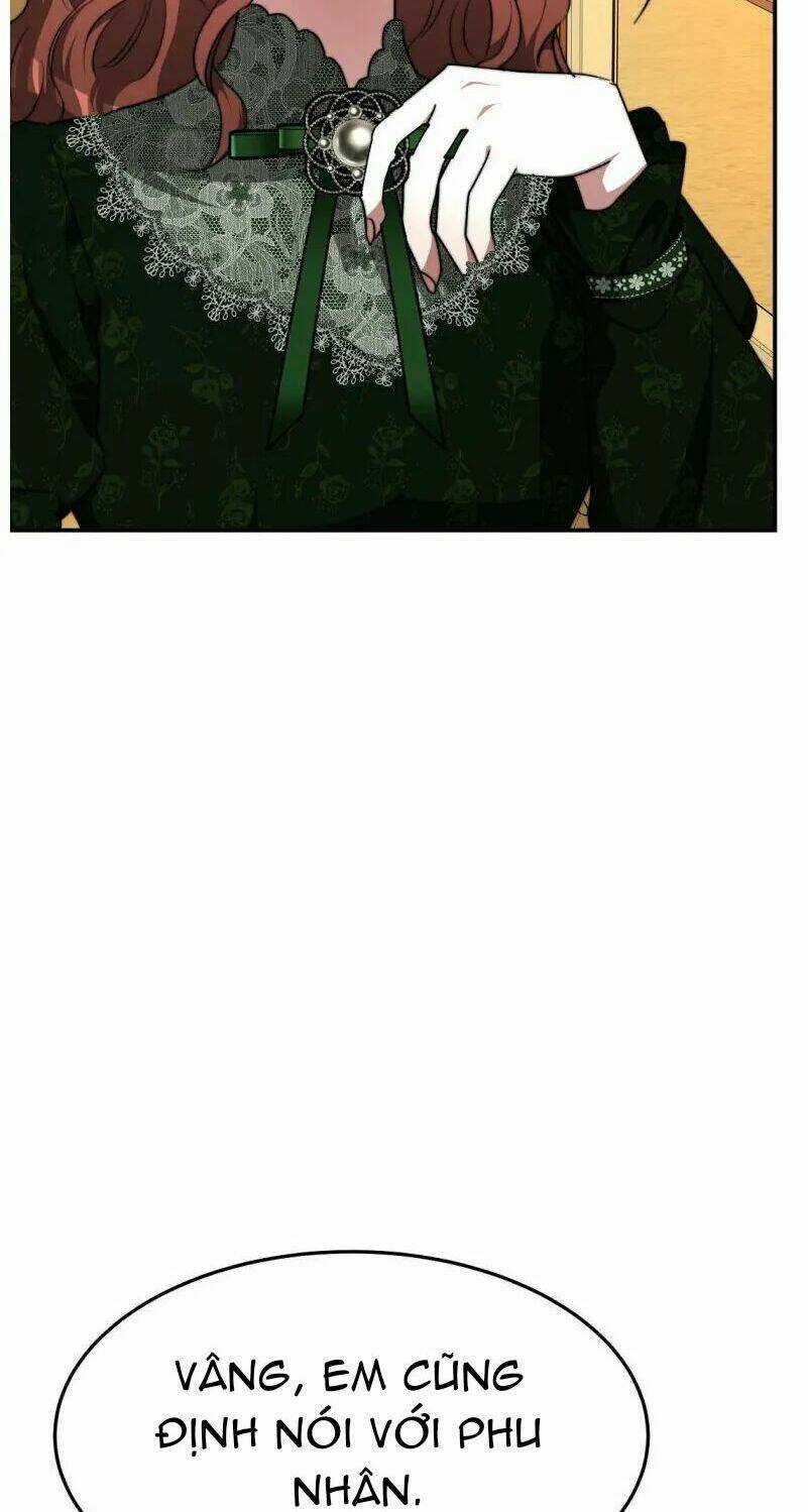 Cuộc Sống Hôn Nhân Ba Người Chapter 10 trang 68