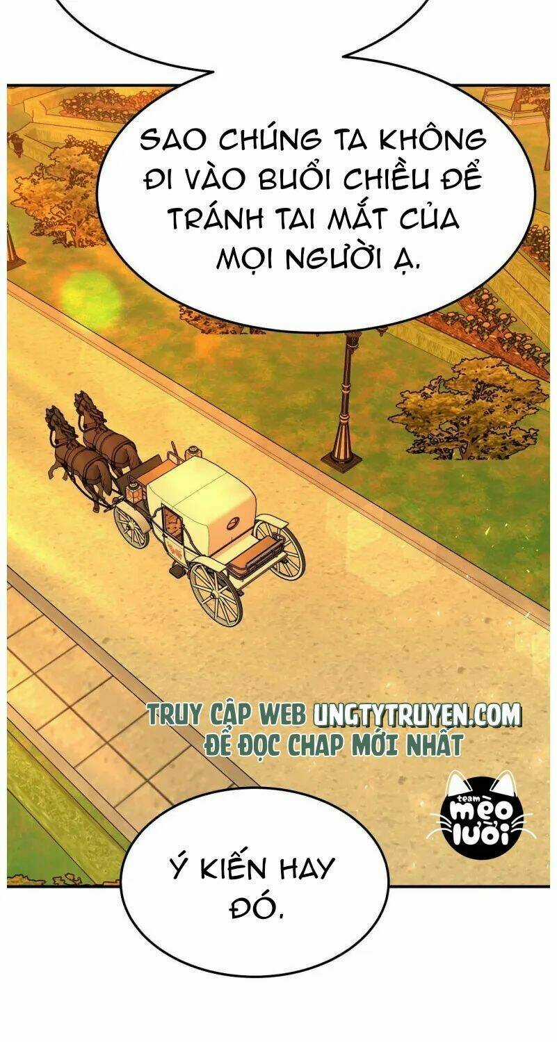 Cuộc Sống Hôn Nhân Ba Người Chapter 10 trang 69