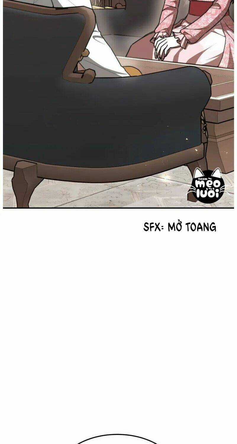 Cuộc Sống Hôn Nhân Ba Người Chapter 10 trang 7