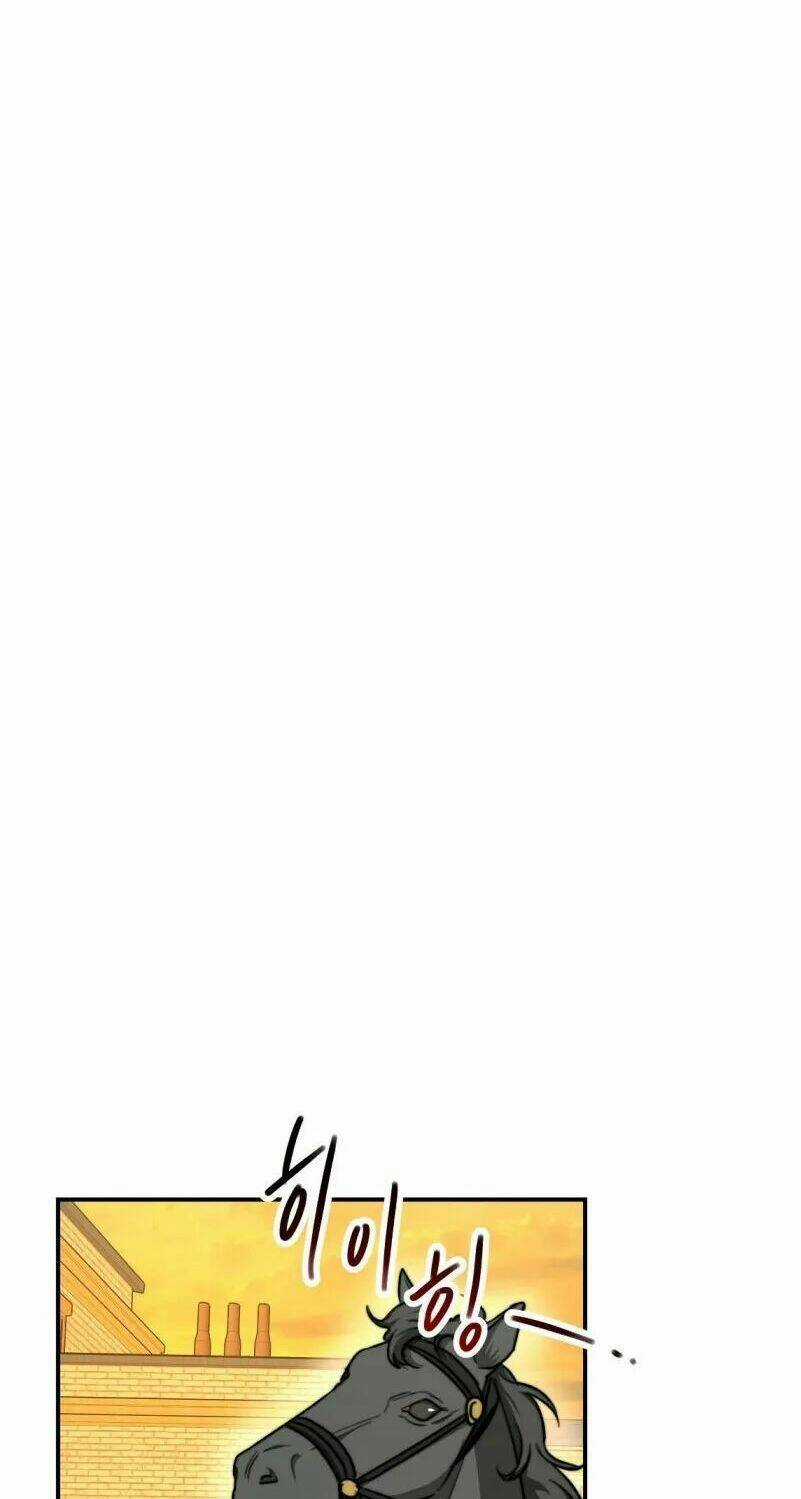 Cuộc Sống Hôn Nhân Ba Người Chapter 10 trang 70