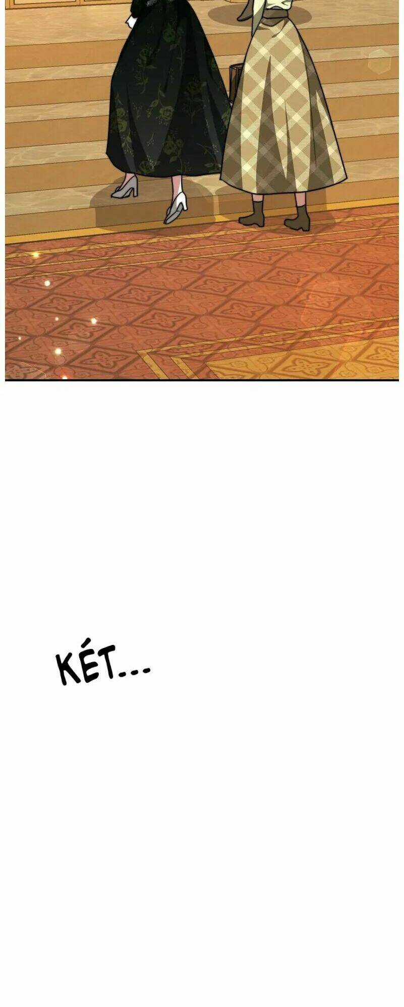 Cuộc Sống Hôn Nhân Ba Người Chapter 10 trang 72