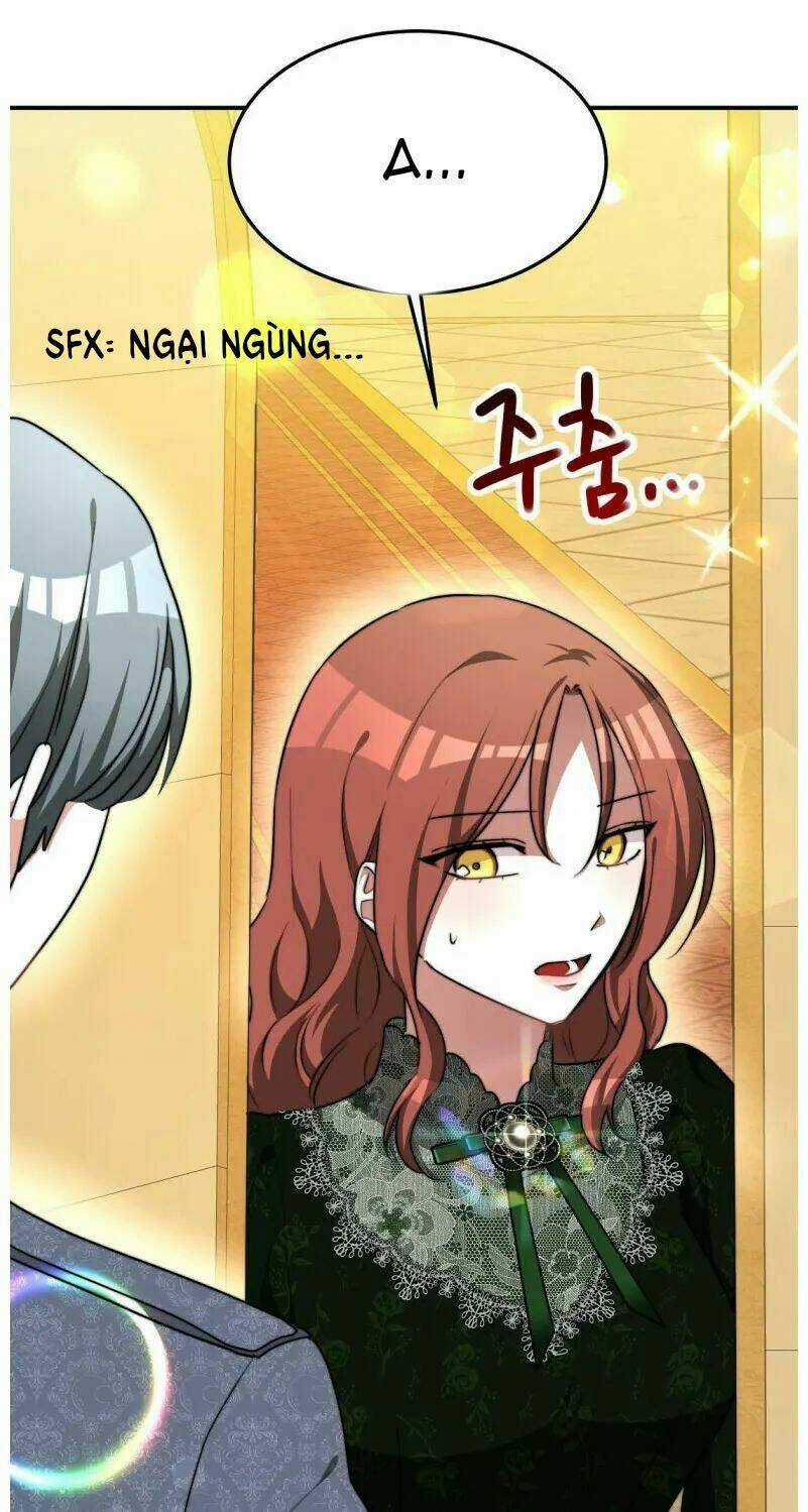 Cuộc Sống Hôn Nhân Ba Người Chapter 10 trang 73