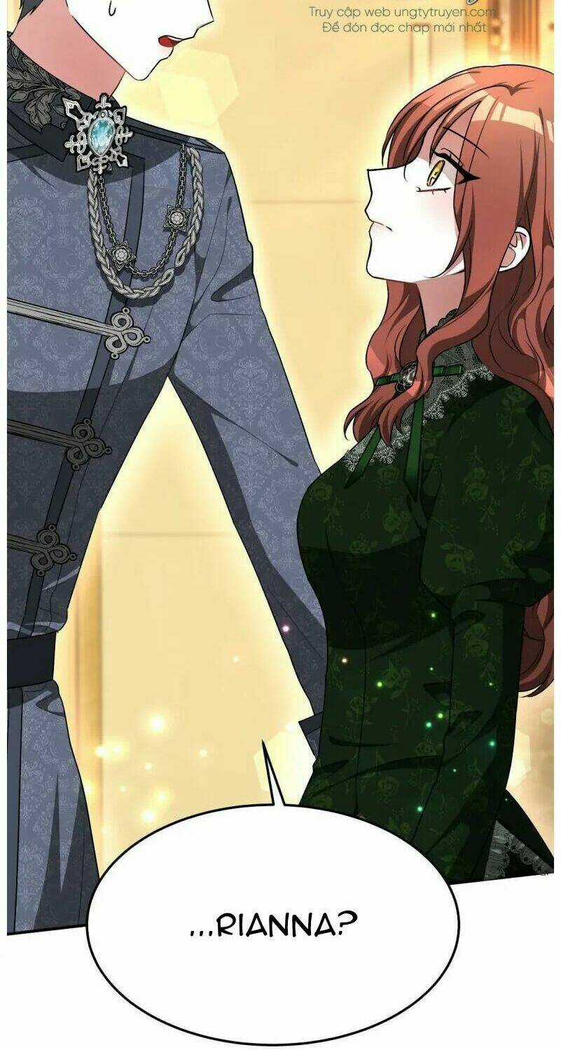 Cuộc Sống Hôn Nhân Ba Người Chapter 10 trang 76