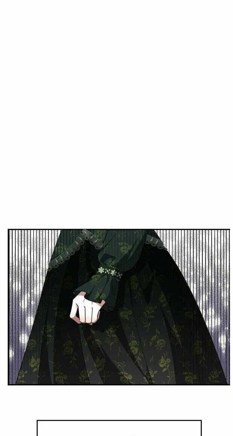 Cuộc Sống Hôn Nhân Ba Người Chapter 10 trang 77