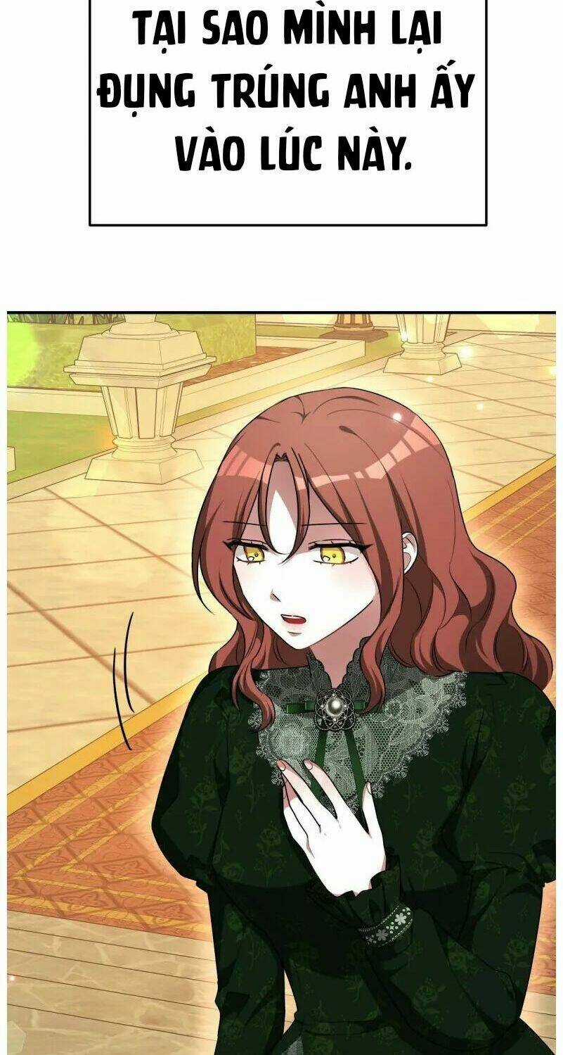 Cuộc Sống Hôn Nhân Ba Người Chapter 10 trang 78