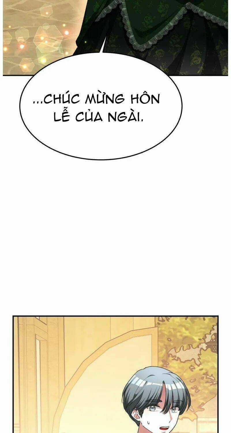 Cuộc Sống Hôn Nhân Ba Người Chapter 10 trang 79