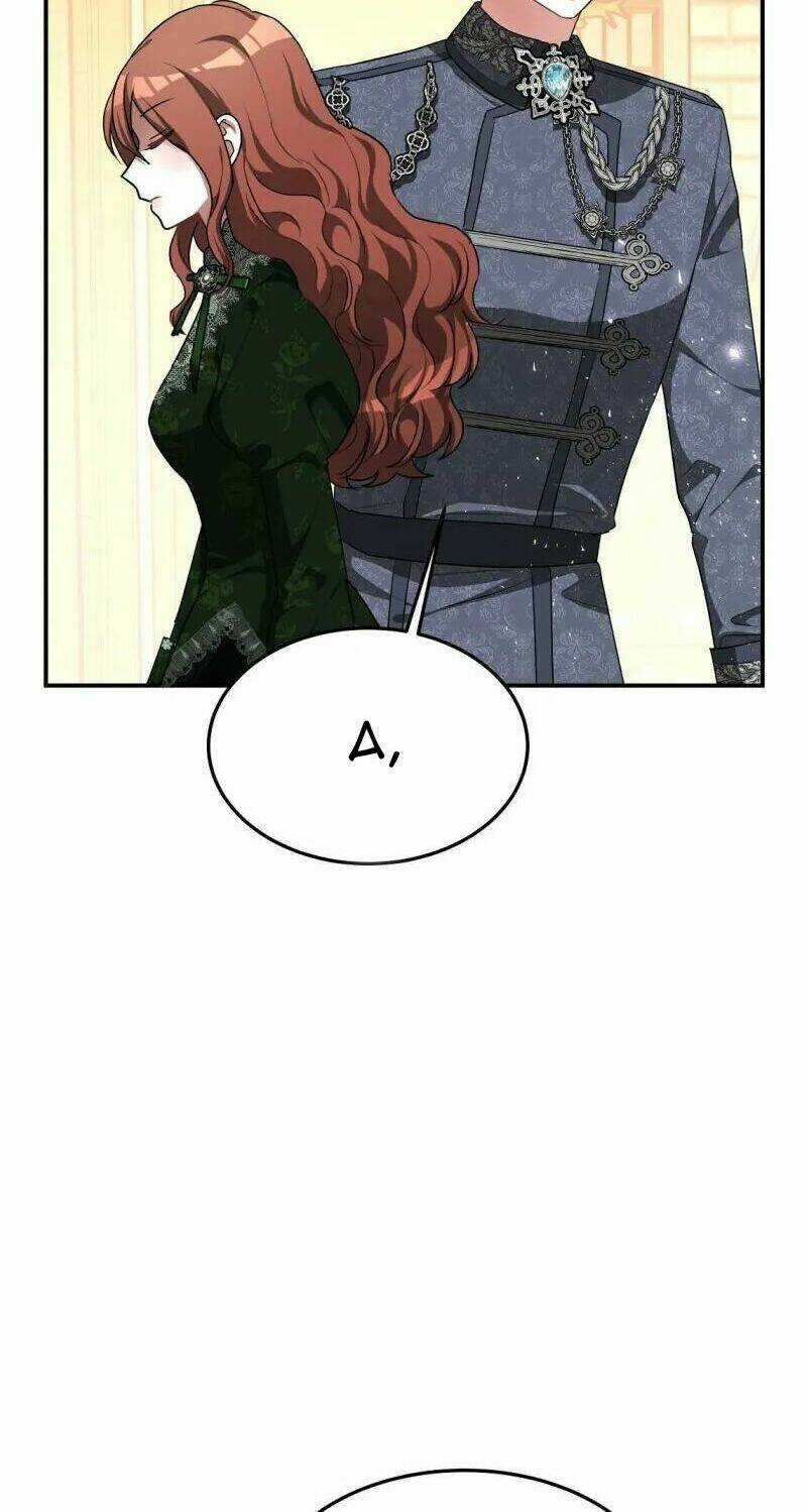 Cuộc Sống Hôn Nhân Ba Người Chapter 10 trang 80