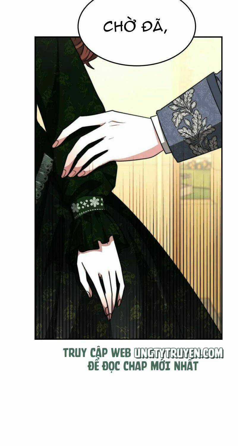 Cuộc Sống Hôn Nhân Ba Người Chapter 10 trang 81