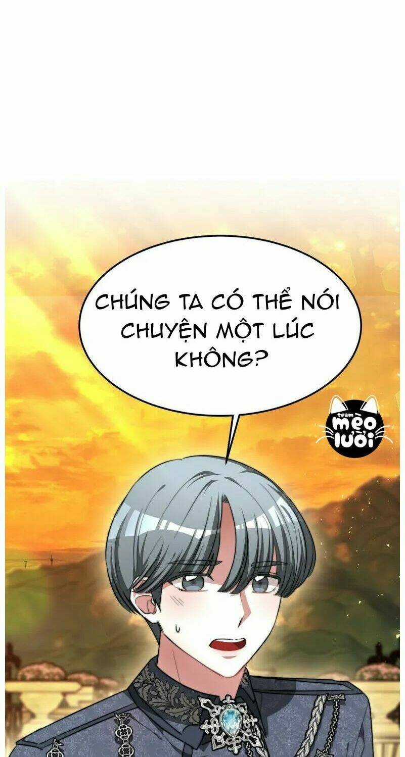 Cuộc Sống Hôn Nhân Ba Người Chapter 10 trang 82