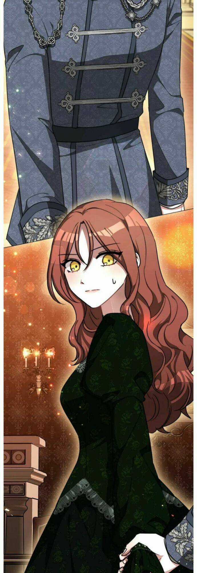 Cuộc Sống Hôn Nhân Ba Người Chapter 10 trang 83