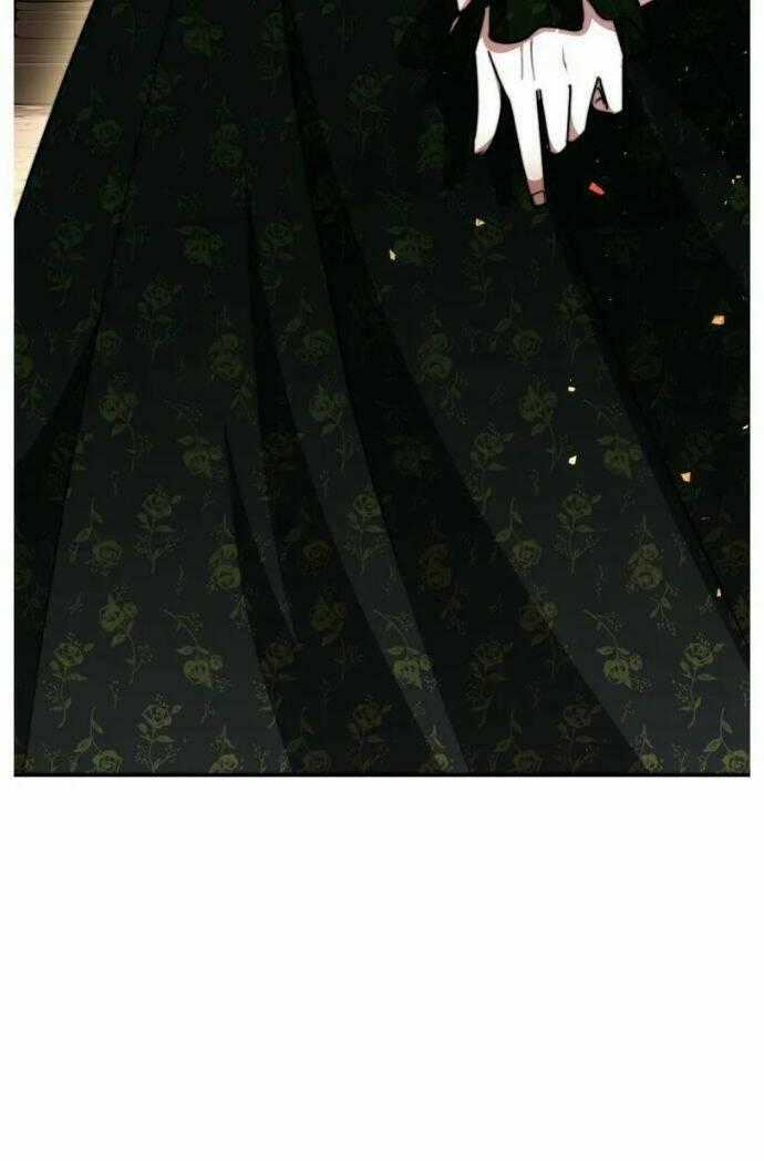 Cuộc Sống Hôn Nhân Ba Người Chapter 10 trang 84