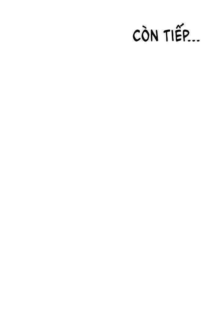 Cuộc Sống Hôn Nhân Ba Người Chapter 10 trang 85