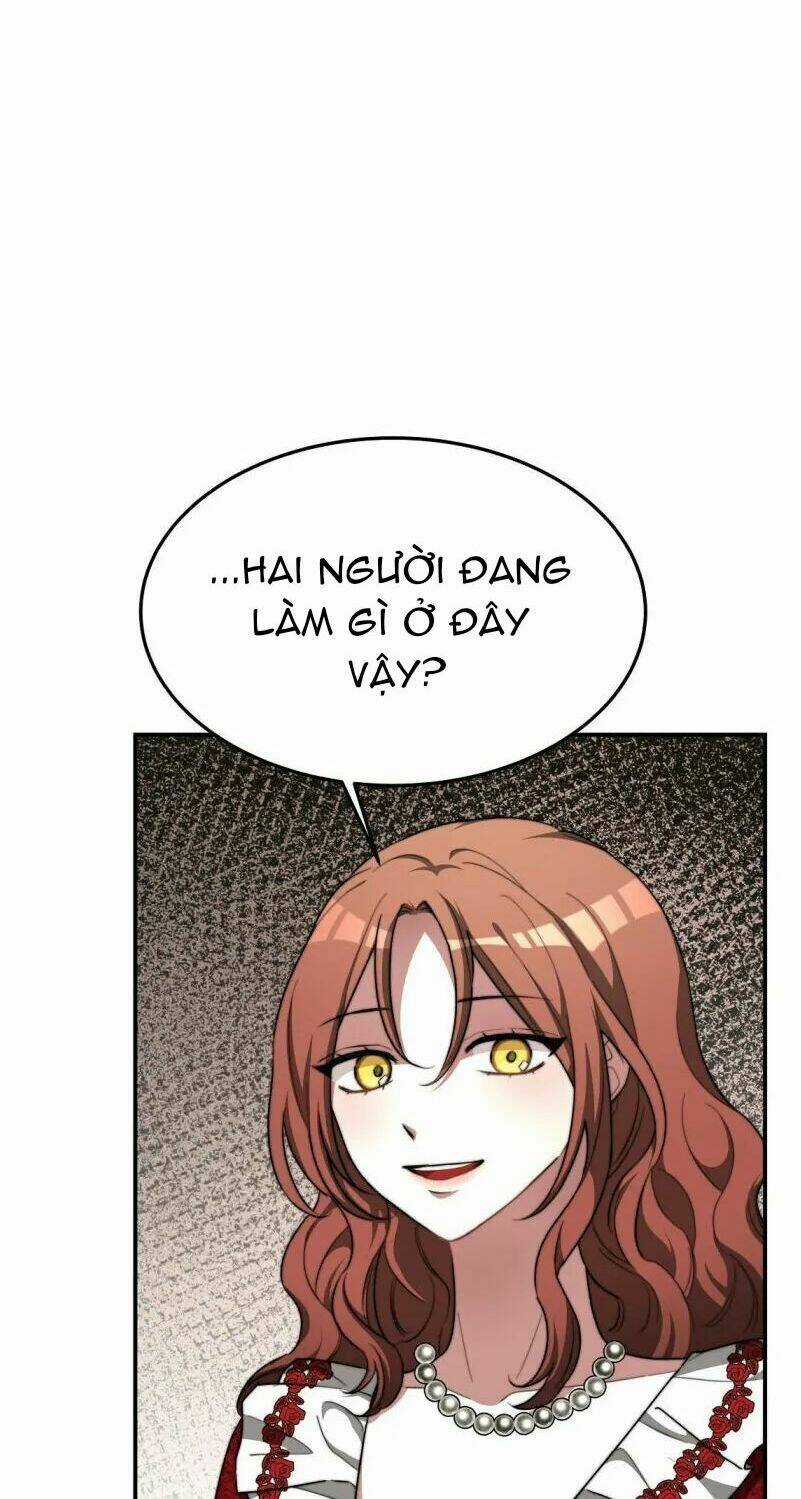 Cuộc Sống Hôn Nhân Ba Người Chapter 10 trang 9