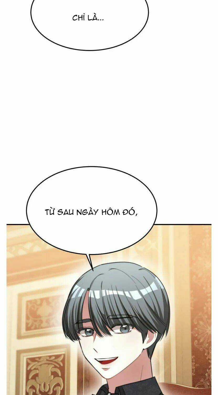 Cuộc Sống Hôn Nhân Ba Người Chapter 11 trang 12