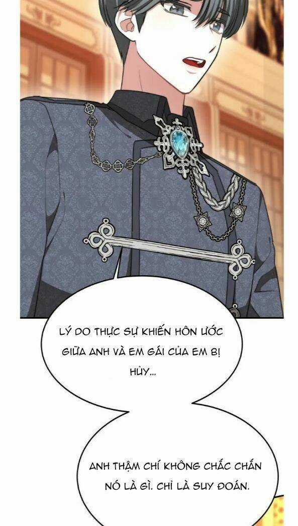 Cuộc Sống Hôn Nhân Ba Người Chapter 11 trang 15