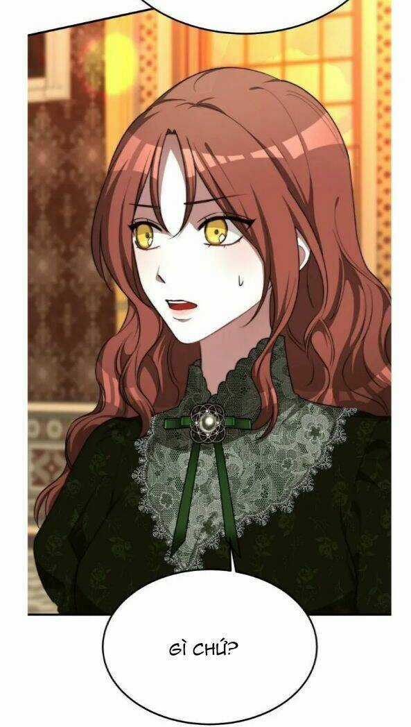 Cuộc Sống Hôn Nhân Ba Người Chapter 11 trang 16