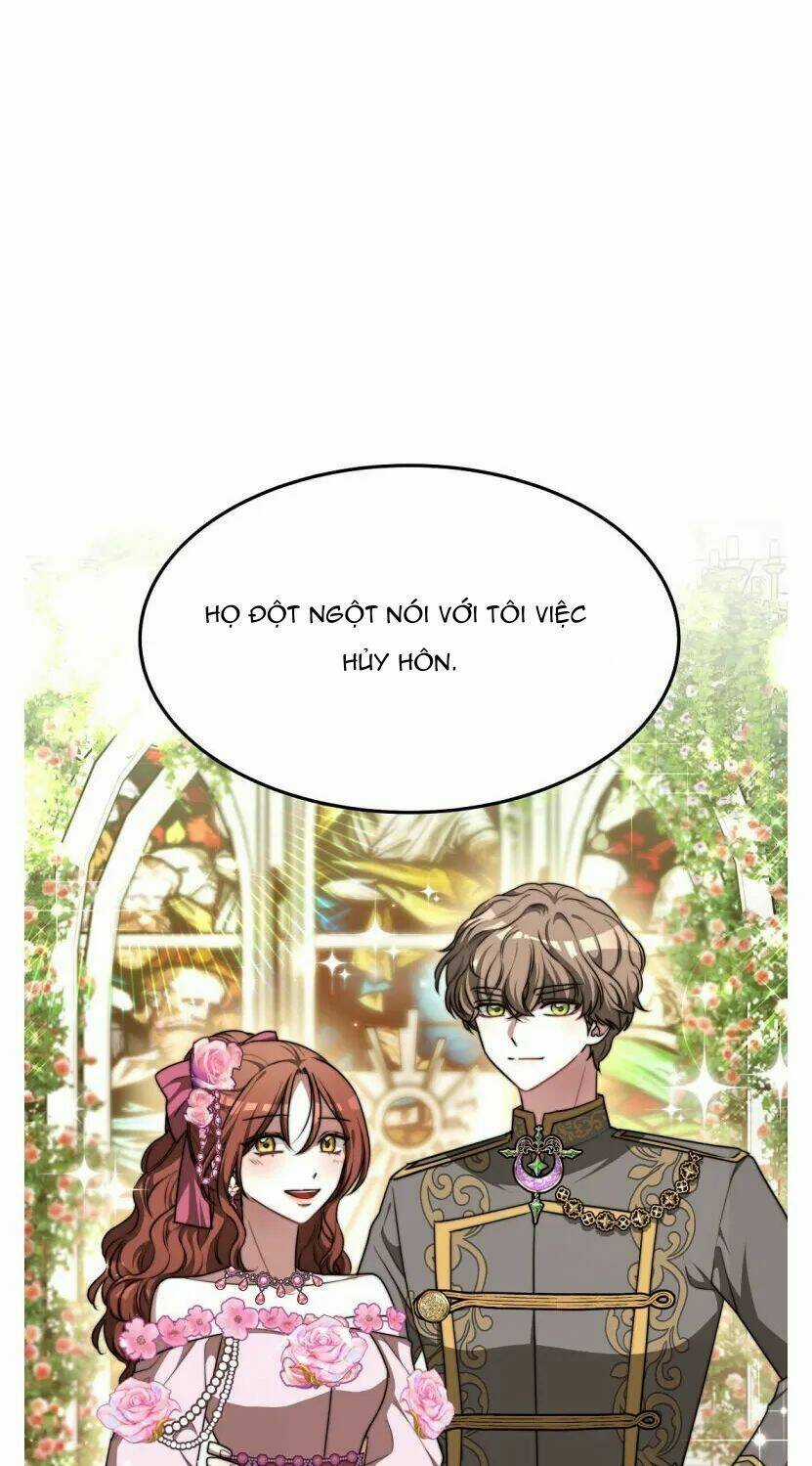 Cuộc Sống Hôn Nhân Ba Người Chapter 11 trang 17