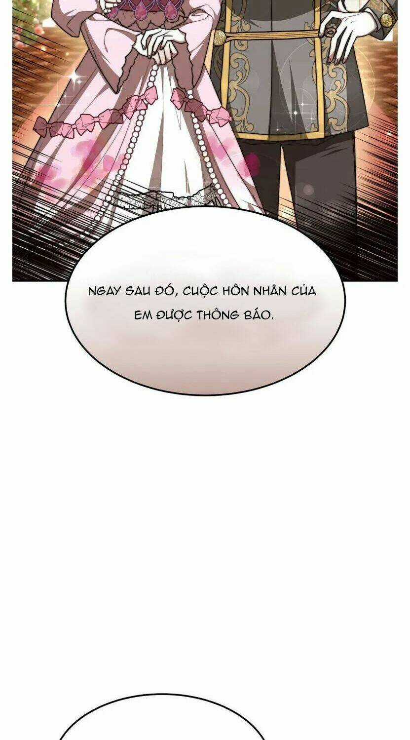 Cuộc Sống Hôn Nhân Ba Người Chapter 11 trang 18