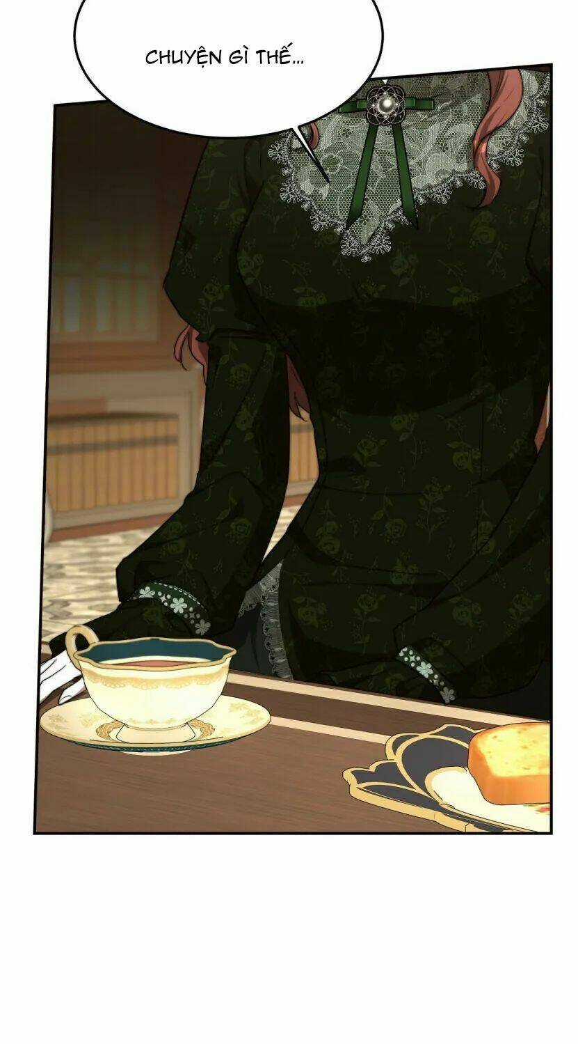 Cuộc Sống Hôn Nhân Ba Người Chapter 11 trang 19