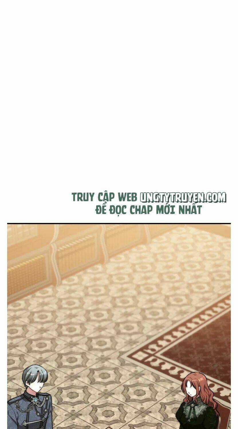 Cuộc Sống Hôn Nhân Ba Người Chapter 11 trang 2