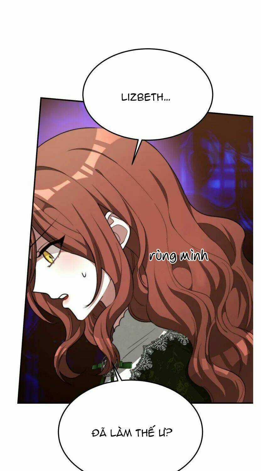 Cuộc Sống Hôn Nhân Ba Người Chapter 11 trang 23