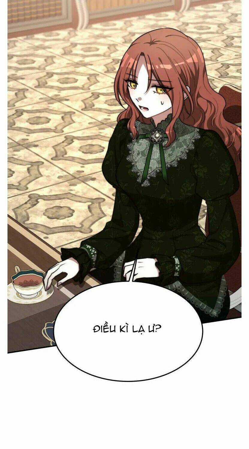 Cuộc Sống Hôn Nhân Ba Người Chapter 11 trang 26