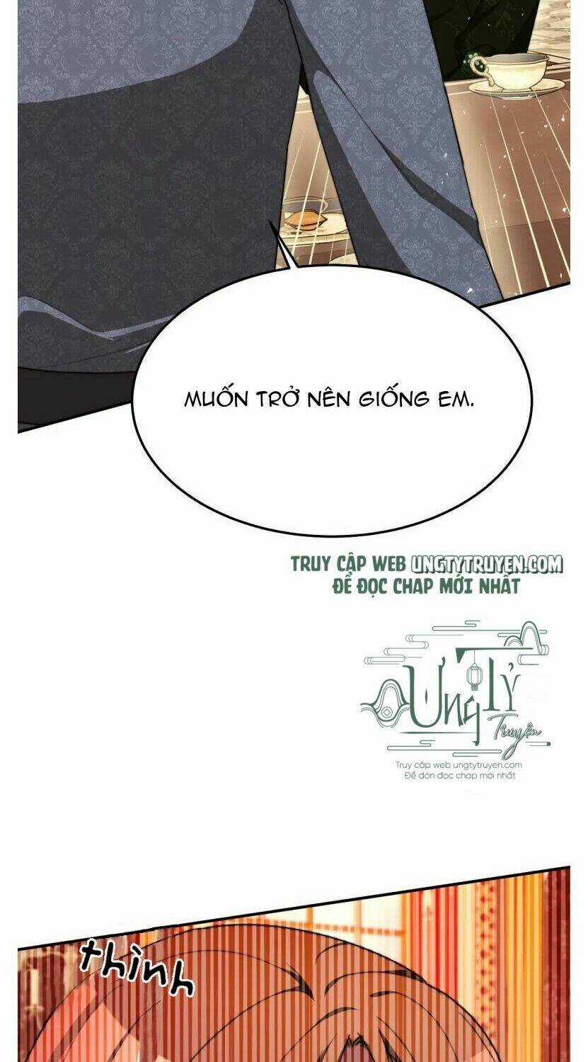 Cuộc Sống Hôn Nhân Ba Người Chapter 11 trang 28