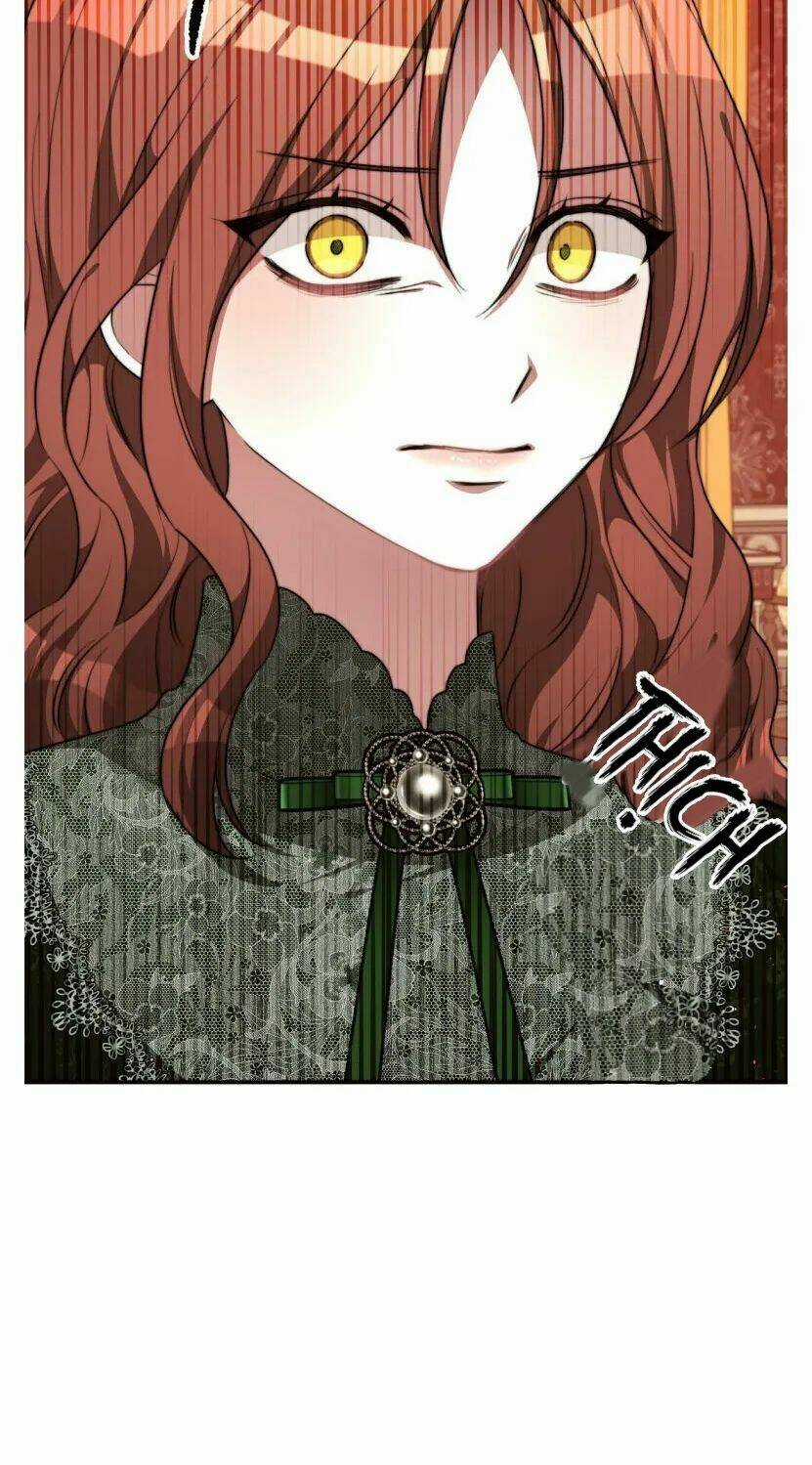 Cuộc Sống Hôn Nhân Ba Người Chapter 11 trang 29