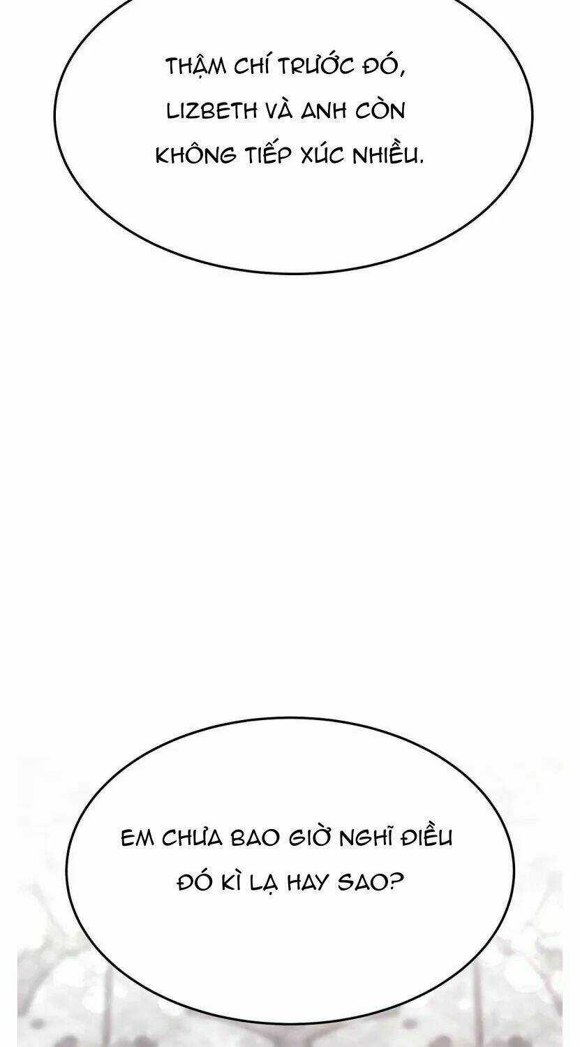 Cuộc Sống Hôn Nhân Ba Người Chapter 11 trang 37