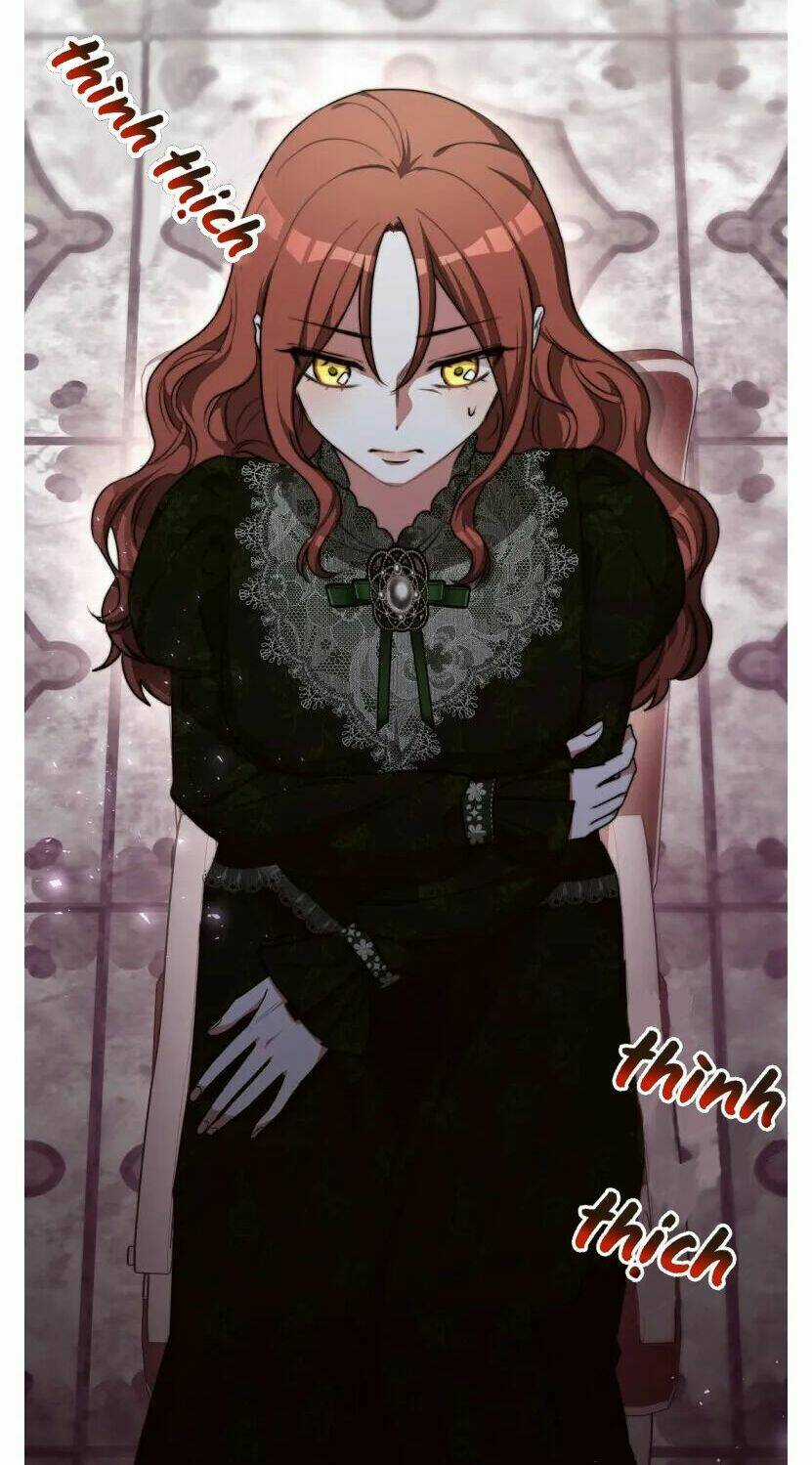 Cuộc Sống Hôn Nhân Ba Người Chapter 11 trang 38