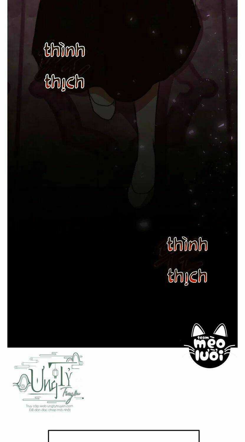 Cuộc Sống Hôn Nhân Ba Người Chapter 11 trang 39