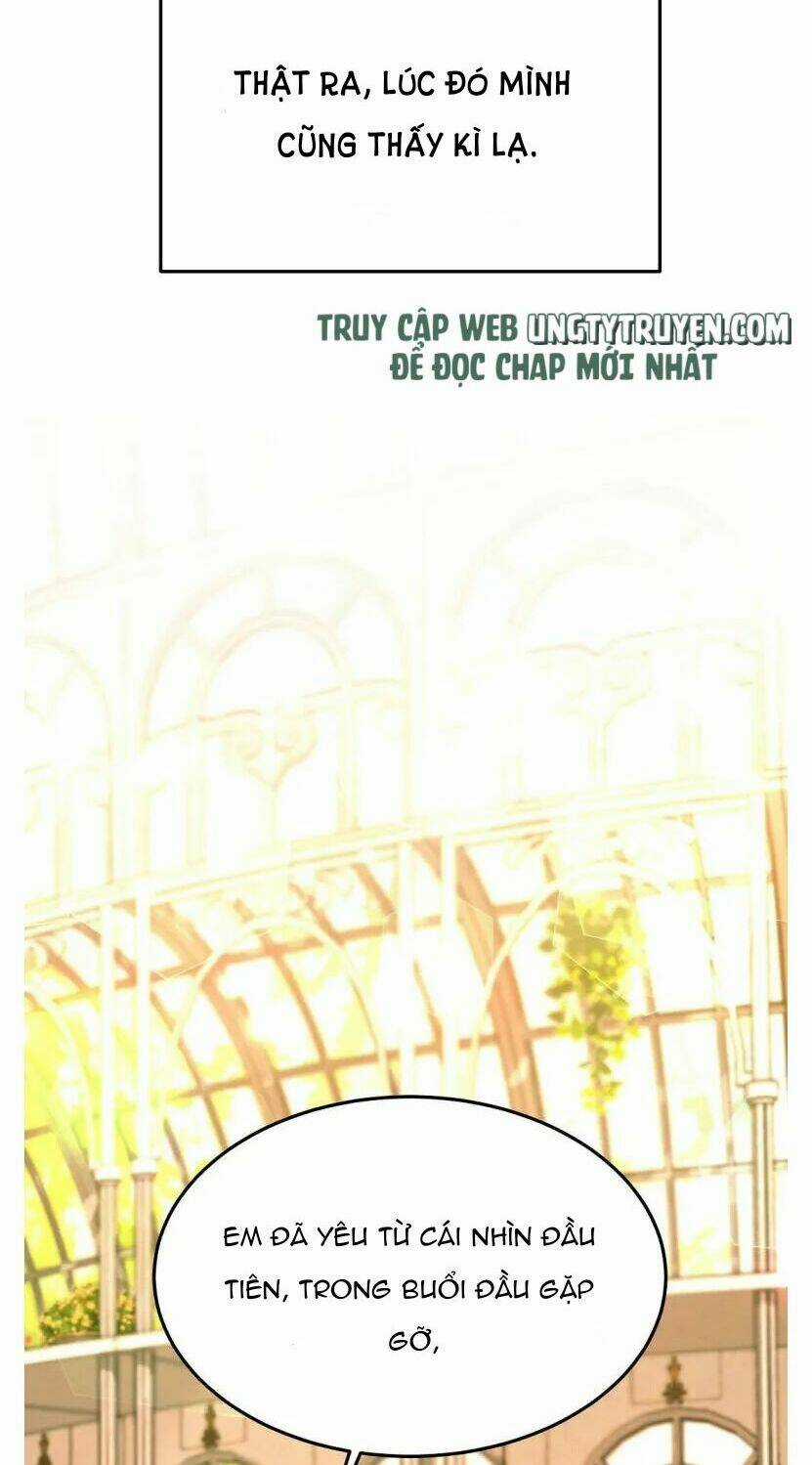 Cuộc Sống Hôn Nhân Ba Người Chapter 11 trang 40