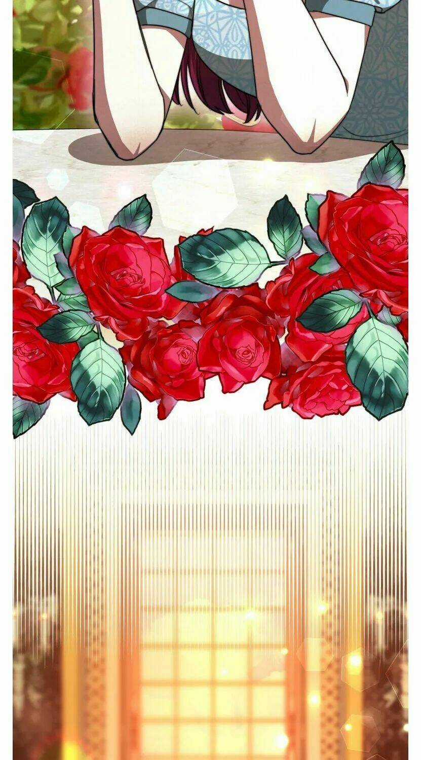 Cuộc Sống Hôn Nhân Ba Người Chapter 11 trang 43