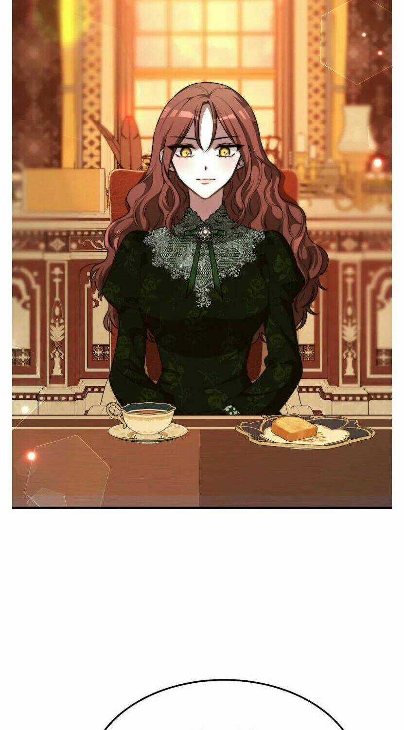 Cuộc Sống Hôn Nhân Ba Người Chapter 11 trang 44