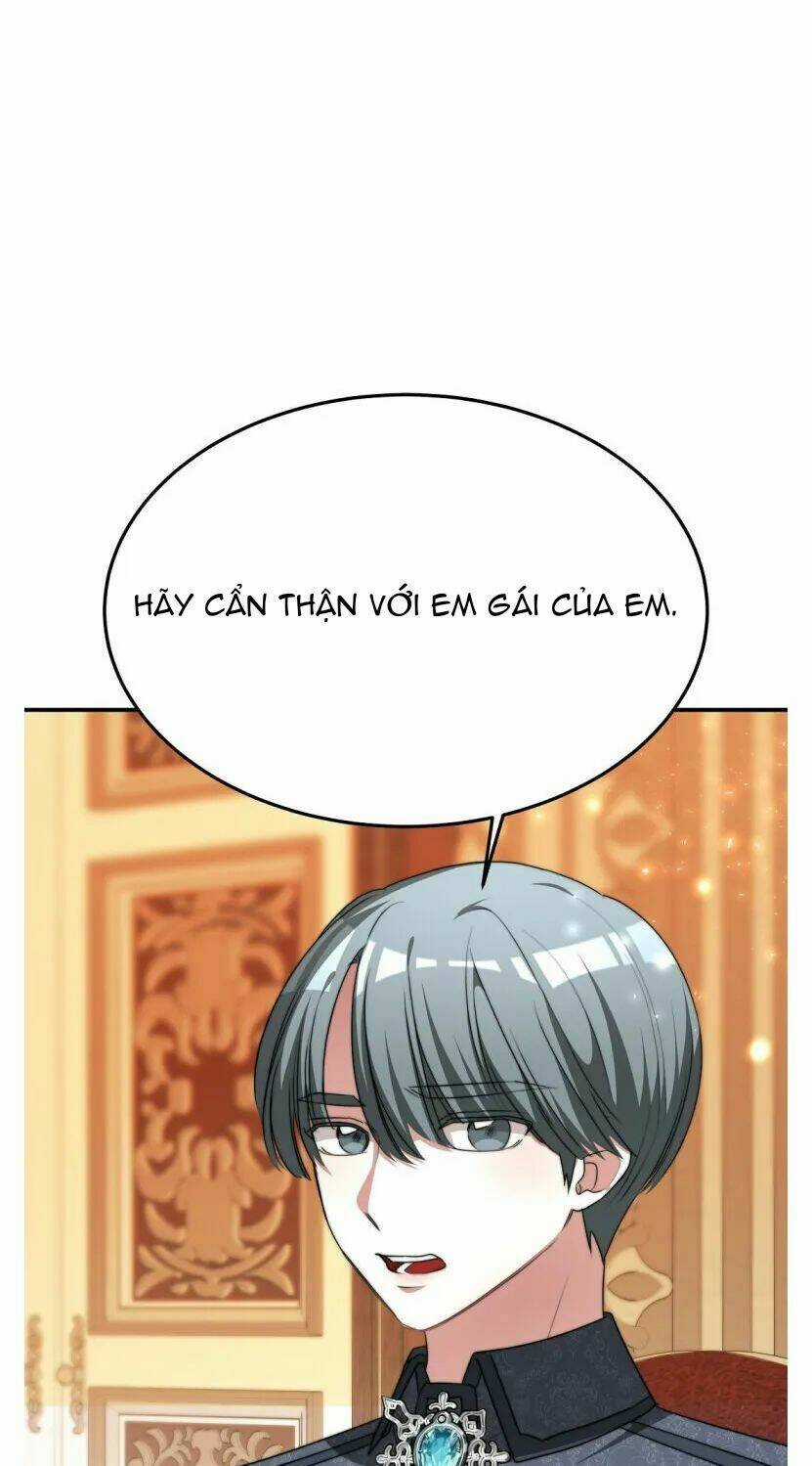 Cuộc Sống Hôn Nhân Ba Người Chapter 11 trang 49