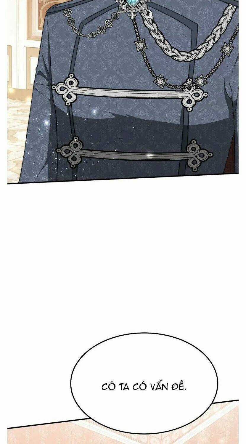 Cuộc Sống Hôn Nhân Ba Người Chapter 11 trang 50