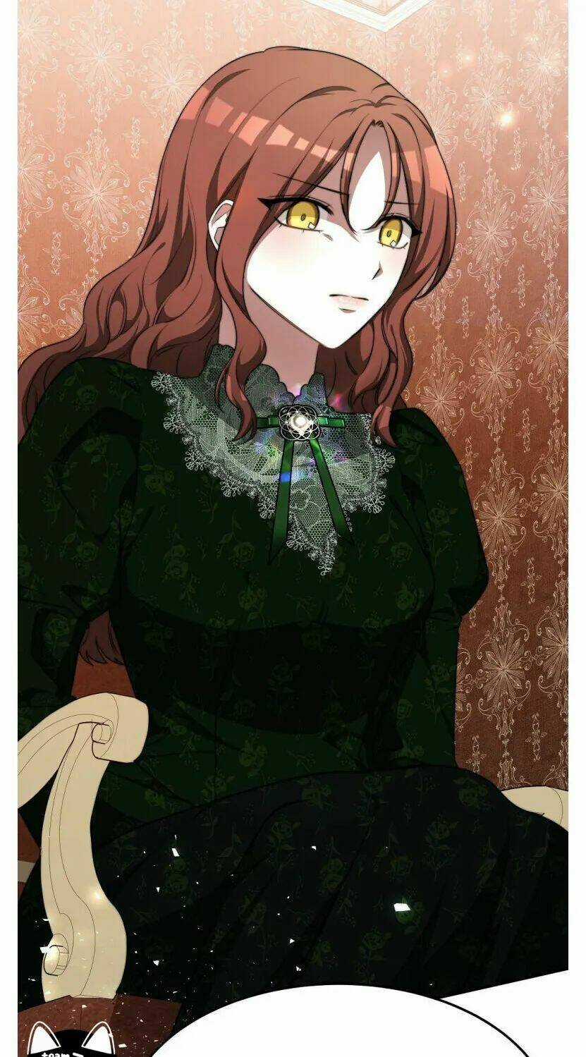 Cuộc Sống Hôn Nhân Ba Người Chapter 11 trang 51