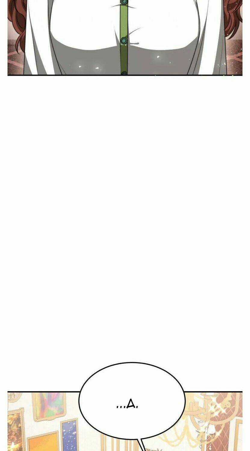 Cuộc Sống Hôn Nhân Ba Người Chapter 11 trang 54