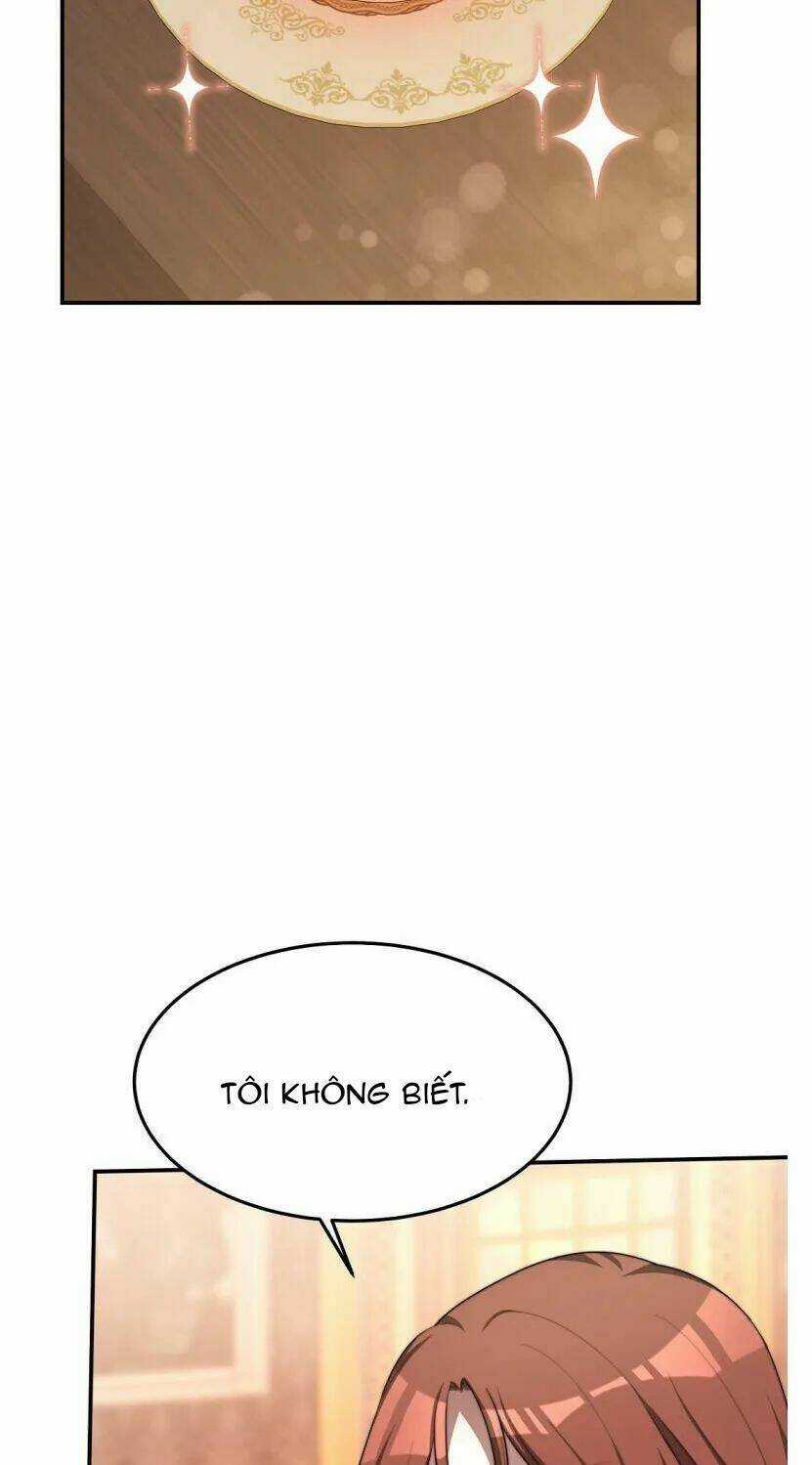 Cuộc Sống Hôn Nhân Ba Người Chapter 11 trang 6