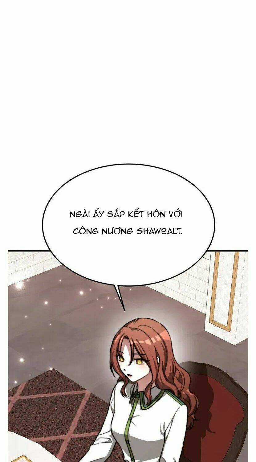 Cuộc Sống Hôn Nhân Ba Người Chapter 11 trang 60