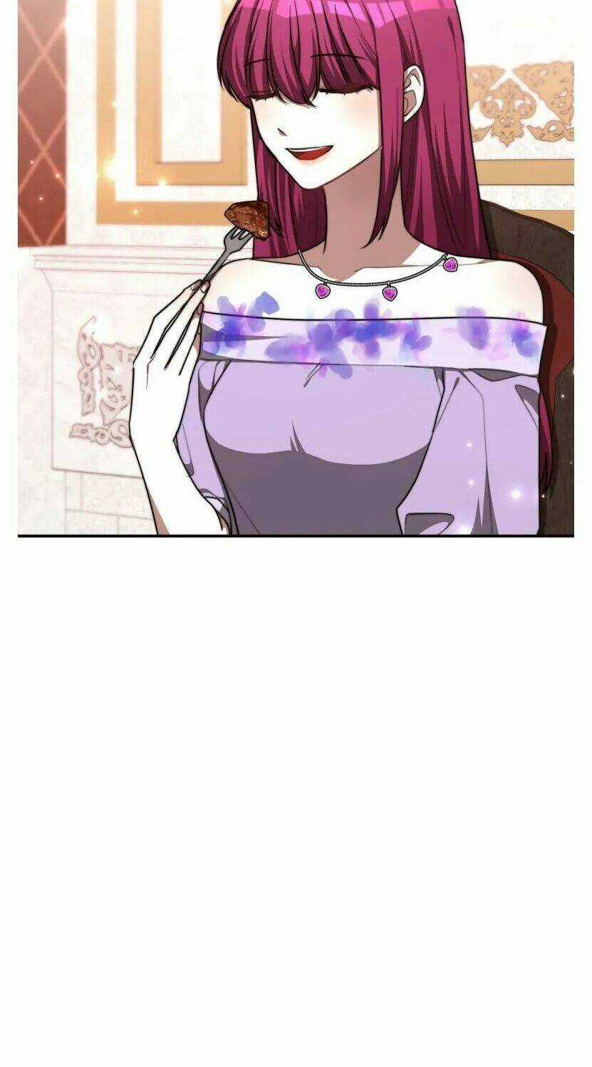 Cuộc Sống Hôn Nhân Ba Người Chapter 11 trang 62