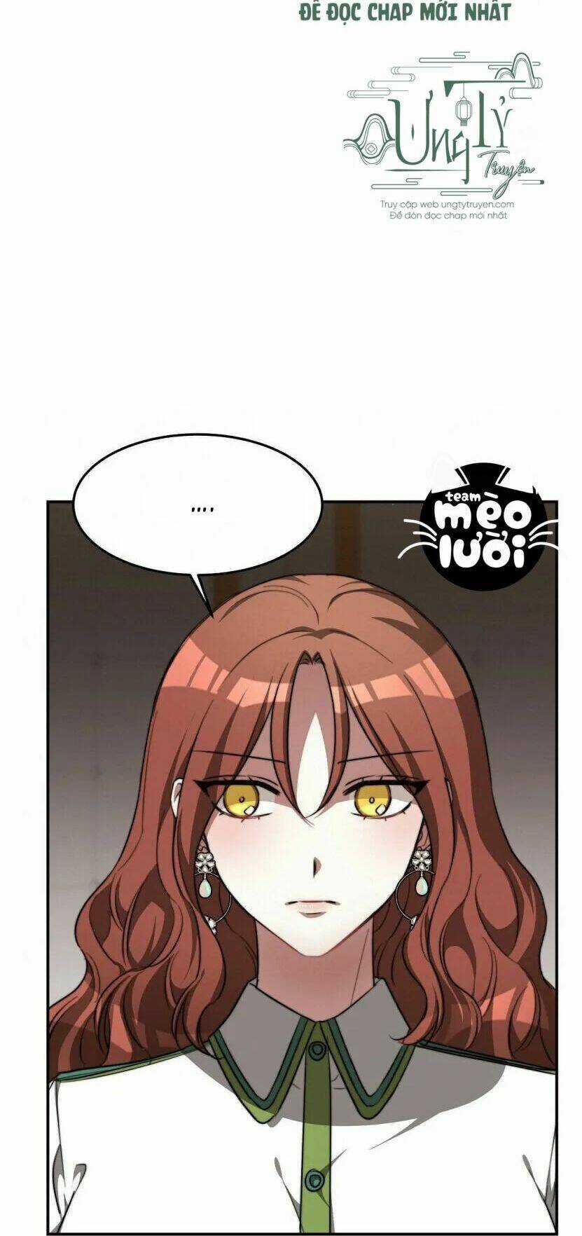 Cuộc Sống Hôn Nhân Ba Người Chapter 11 trang 64