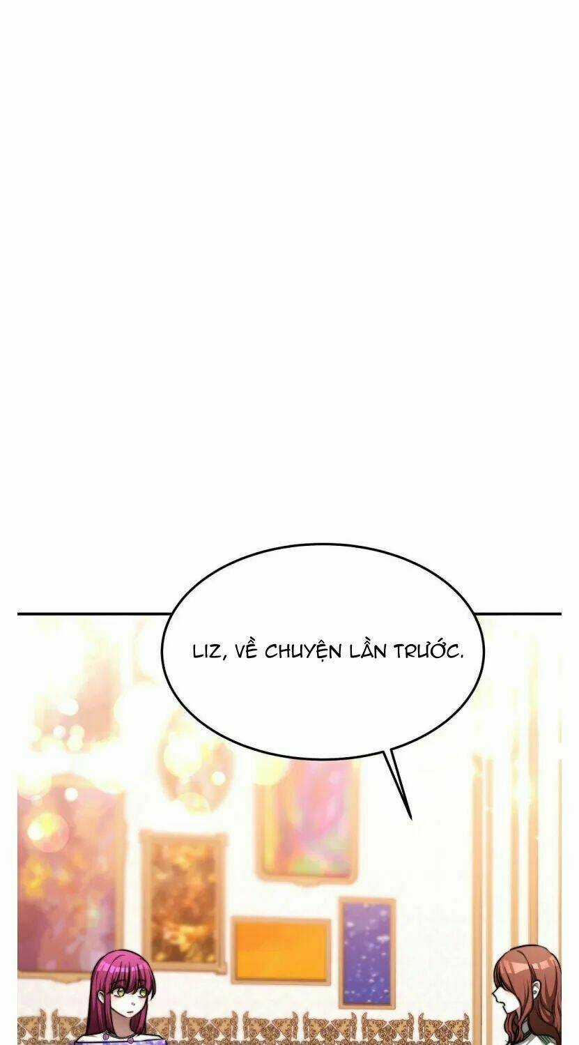 Cuộc Sống Hôn Nhân Ba Người Chapter 11 trang 65