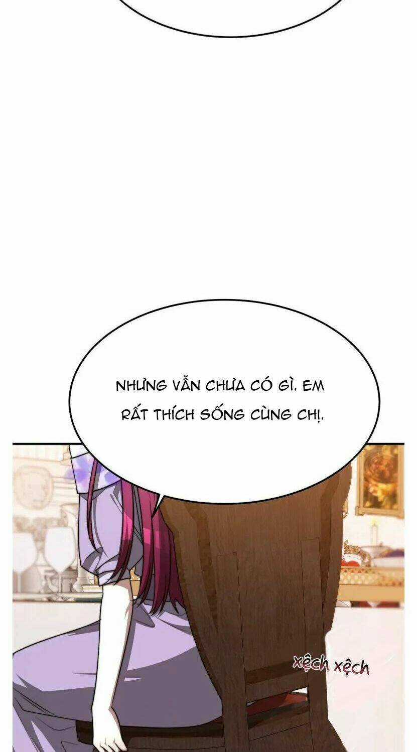 Cuộc Sống Hôn Nhân Ba Người Chapter 11 trang 74